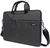 WIWU Gent Business Bag for MacBook Pro 13 Black GM4229MB13