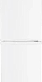 MPM MPM-185-KB-40