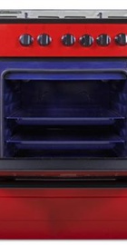 Artel Apetito 10-E Red