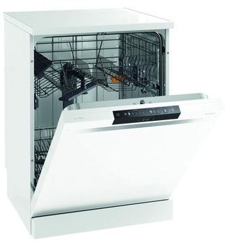 Gorenje GS63160W