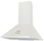 Universo ROUND WH-600-700