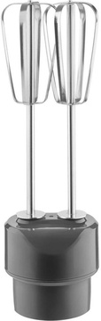 Sencor SHB 5602BL-EUE3