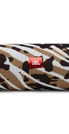 JBLFLIP5BSRU)