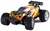 Xiaomi Smart Racing Car Orange (RCSB-001)