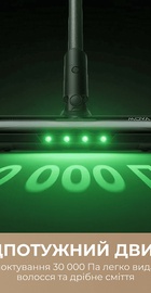 MOVA S7 (V2595E)