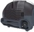 Hoover SL71_SL60011