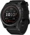 Garmin Tactix 7 Pro Ballistics Edition S. Powered T. Watch w. Applied B. and Nylon Band (010-02704-20/21)