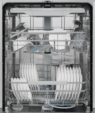 Electrolux KL87X200T