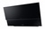 Samsung NK36N9804VB