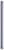 Samsung Galaxy A8 2018 4/64GB Orchid Grey