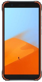Oukitel WP20 Pro 4/64GB Tropical Orange