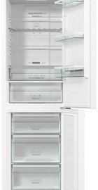 Gorenje NRK6192AW4
