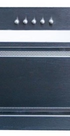 Best Chef Medium Box 900 inox 60 (OAREP60JFP.S3.SA.SK_BST)