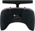 TEAM BLACKSHEEP TBS Tango 2 Pro V4