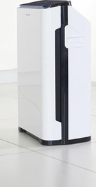 Honeywell HPA710