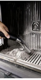Karcher AD 4 Premium (1.629-731.0)