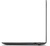 Lenovo S41 (80JU000VUS)