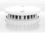 Sencor SFD 2105WH
