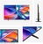 Hisense 75E7Q