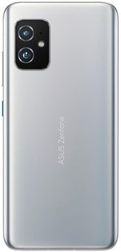 ASUS ZenFone 8 12/256GB Horizon Silver