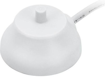 Polaris PETB 0503 TC