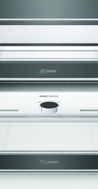 Whirlpool WHK 26373 XBR6EA