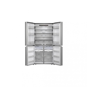 Gorenje NRM918FUX