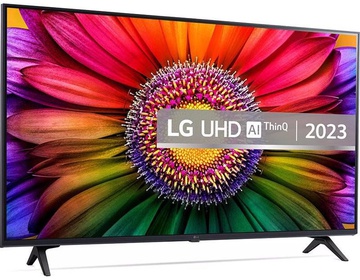 LG 43UR8000