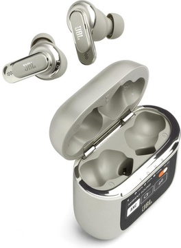 JBL Tour Pro 2 Champagne (JBLTOURPRO2CPG)