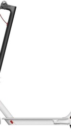 Xiaomi Mijia Electric Scooter M365 Белый