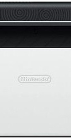 Nintendo Switch OLED Model The Legend of Zelda: Tears of the Kingdom Special Edition