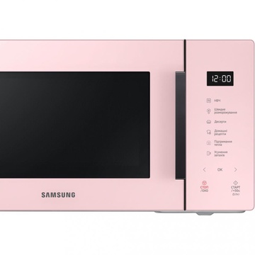 Samsung MS23T5018AP/UA