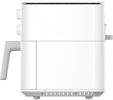 Xiaomi Air Fryer Essential 6L