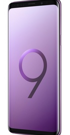 Samsung Galaxy S9 Plus 64GB (SM-G965FZPD) Purple