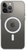 Apple iPhone 13 Pro Max Clear Case with MagSafe (MM313) (high copy)