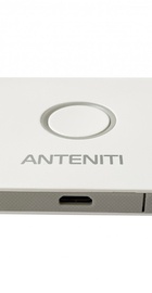 ANTENITI E5573