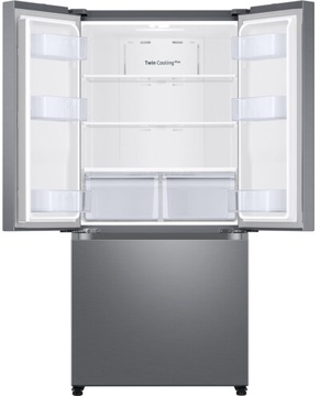 Samsung RF44A5002S9/UA