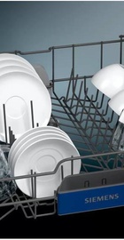 Siemens SE63HX36VE