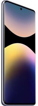 Xiaomi Redmi Note 14 Pro+ 5G 8/256GB Lavender Purple