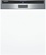 Siemens SN56V597
