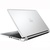 HP Pavilion 17-g026ur (N6C55EA)