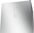 Dreame MegaPro 185cm E class-inox	(DRB400WMBEUA)