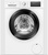 Siemens WM14N208PL