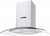 Ventolux ISOLA RIALTO 90 (1200)