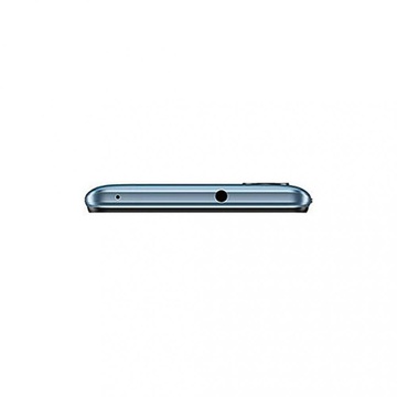 ZTE Blade A31 Plus 1/32GB Blue