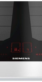 Siemens EX601LXC1E