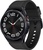 Samsung Galaxy Watch6 Classic 43mm Black (SM-R950NZKA)