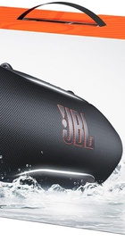 JBL Xtreme 5 Black (JBLXTREME5BLK)