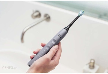 Philips Sonicare DiamondClean Smart HX9924/47