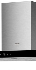 Cata LEGEND 9000 XGBK (02029207)